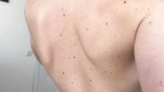 Elli_harmon tittie slips Apr 2024