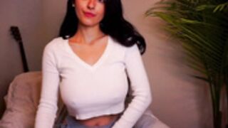 salaciouskitty - December 2019 - Part 2