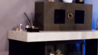 flowerr_powerr camshow 16