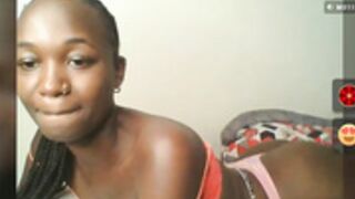 [DELETED] not available -Lily-funtime cam porn