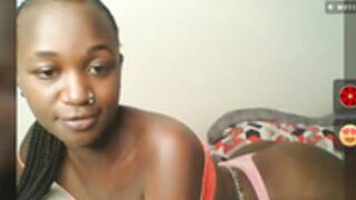 [DELETED] not available -Lily-funtime cam porn