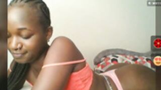 [DELETED] not available -Lily-funtime cam porn