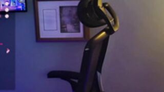 missmina-2024-04-25-08h21m