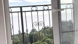 Selti - Pyjamas (Gone Missing)