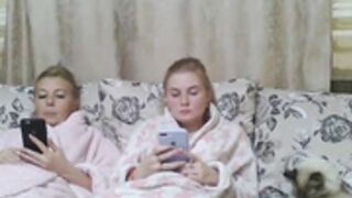 Incesto Mother and Daughter Veronica__18_2022-01-03_18- 2