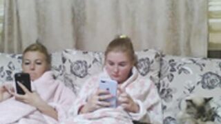 Incesto Mother and Daughter Veronica__18_2022-01-03_18- 2