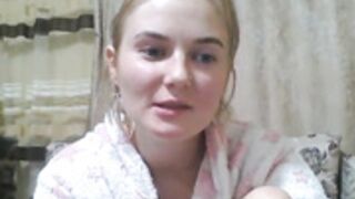 Incesto Mother and Daughter Veronica__18_2022-01-03_18-