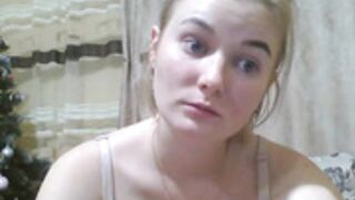Incesto Mother and Daughter Veronica__18_2022-01-03_18-