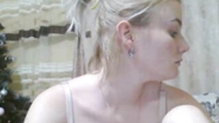 Incesto Mother and Daughter Veronica__18_2022-01-03_18-