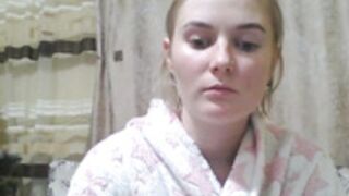 Incesto Mother and Daughter Veronica__18_2022-01-03_18-