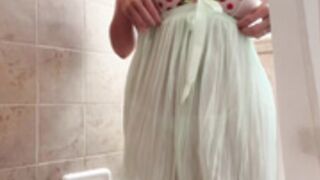 Brooke-Marks   OnlyFans-Shower-PPV-April-2024