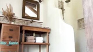 Killer__Tits FreeChat 2