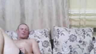 Incesto Mother and Daughter Veronica__18_2022-01-02_16- 2