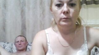 Incesto Mother and Daughter Veronica__18_2022-01-02_16- 2