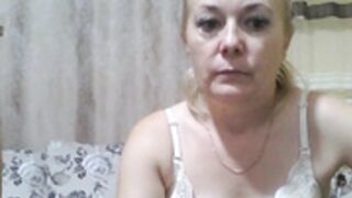 Incesto Mother and Daughter Veronica__18_2022-01-02_16- 2