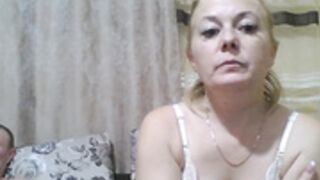 Incesto Mother and Daughter Veronica__18_2022-01-02_16-