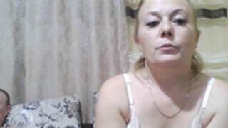 Incesto Mother and Daughter Veronica__18_2022-01-02_16-