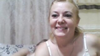 Incesto Mother and Daughter Veronica__18_2022-01-02_15- 4