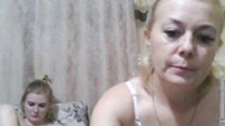 Incesto Mother and Daughter Veronica__18_2022-01-02_15- 4