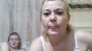 Incesto Mother and Daughter Veronica__18_2022-01-02_15- 4