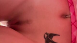 Elizabethrabbit sexy closeup (April 2024)