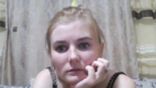 Incesto Mother and Daughter Veronica__18_2022-01-02_15- 3