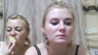 Incesto Mother and Daughter Veronica__18_2022-01-02_15- 3
