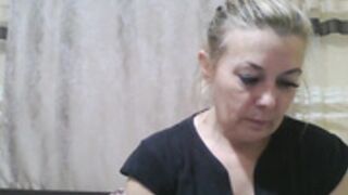 Incesto Mother and Daughter Veronica__18_2021-12-30_10-