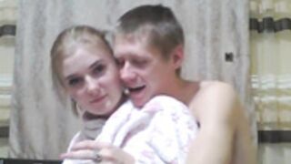Incesto Mother and Daughter Veronica__18_2021-12-30_10-