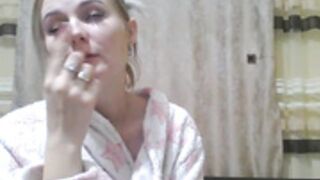 Incesto Mother and Daughter Veronica__18_2021-12-30_10-