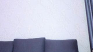 Jessicagoold 25/03/2024