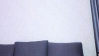 Jessicagoold 25/03/2024