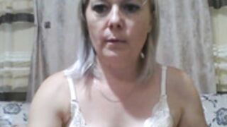 Incesto Mother and Daughter Veronica__18_2022-01-02_12- 4