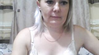 Incesto Mother and Daughter Veronica__18_2022-01-02_12- 4