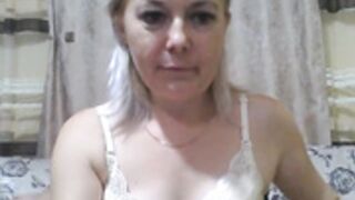 Incesto Mother and Daughter Veronica__18_2022-01-02_12- 4