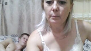 Incesto Mother and Daughter Veronica__18_2022-01-02_12- 4