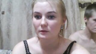 Incesto Mother and Daughter Veronica__18_2022-01-02_14-