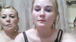 Incesto Mother and Daughter Veronica__18_2022-01-02_14-