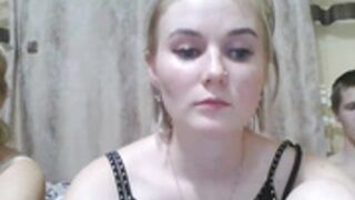 Incesto Mother and Daughter Veronica__18_2022-01-02_14-