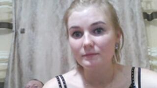 Incesto Mother and Daughter Veronica__18_2022-01-02_15-