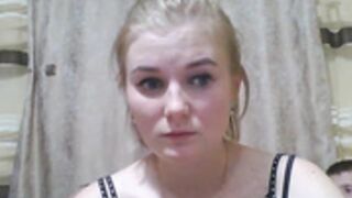 Incesto Mother and Daughter Veronica__18_2022-01-02_15-
