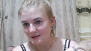 Incesto Mother and Daughter Veronica__18_2022-01-02_15-