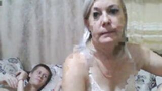 Incesto Mother and Daughter Veronica__18_2022-01-02_12- 3