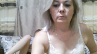 Incesto Mother and Daughter Veronica__18_2022-01-02_13-