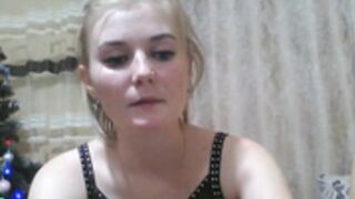 Incesto Mother and Daughter Veronica__18_2022-01-02_12- 2