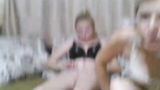 Incesto Mother and Daughter Veronica__18_2022-01-02_12- 2