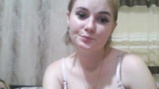 Incesto Mother and Daughter Veronica__18_2021-12-27_00-