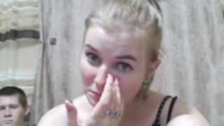 Incesto Mother and Daughter Veronica__18_2022-01-02_10-