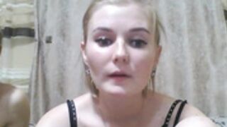 Incesto Mother and Daughter Veronica__18_2022-01-02_10-