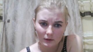 Incesto Mother and Daughter Veronica__18_2022-01-02_10-